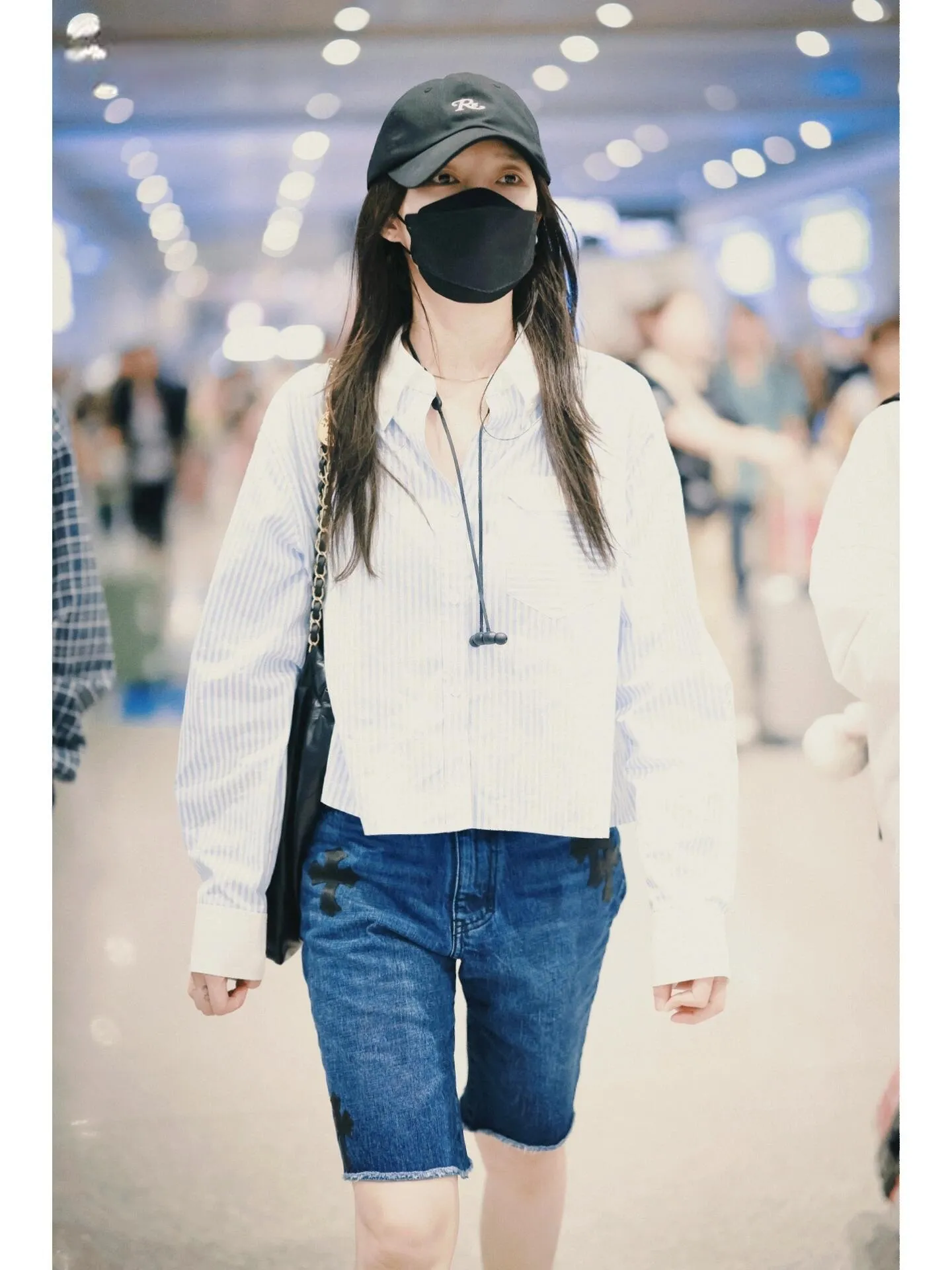 【 Same Style 】